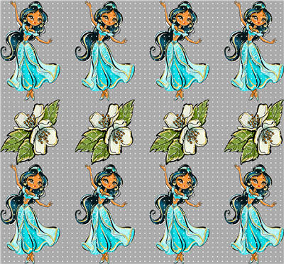 Bookmark sticker-S 1811